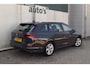 Volkswagen Golf Variant 1.0 TSI 110pk Life -NAVI-ECC-TREKHAAK-CAM-PDC-