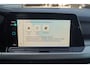 Volkswagen Golf Variant 1.0 TSI 110pk Life -NAVI-ECC-TREKHAAK-CAM-PDC-