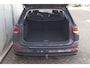 Volkswagen Golf Variant 1.0 TSI 110pk Life -NAVI-ECC-TREKHAAK-CAM-PDC-