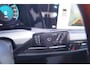 Volkswagen Golf Variant 1.0 TSI 110pk Life -NAVI-ECC-TREKHAAK-CAM-PDC-