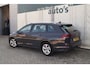 Volkswagen Golf Variant 1.0 TSI 110pk Life -NAVI-ECC-TREKHAAK-CAM-PDC-