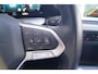 Volkswagen Golf Variant 1.0 TSI 110pk Life -NAVI-ECC-TREKHAAK-CAM-PDC-