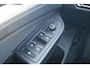 Volkswagen Golf Variant 1.0 TSI 110pk Life -NAVI-ECC-TREKHAAK-CAM-PDC-