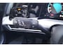 Volkswagen Golf Variant 1.0 TSI 110pk Life -NAVI-ECC-TREKHAAK-CAM-PDC-