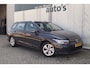 Volkswagen Golf Variant 1.0 TSI 110pk Life -NAVI-ECC-TREKHAAK-CAM-PDC-