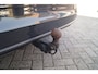 Volkswagen Golf Variant 1.0 TSI 110pk Life -NAVI-ECC-TREKHAAK-CAM-PDC-