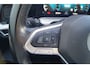 Volkswagen Golf Variant 1.0 TSI 110pk Life -NAVI-ECC-TREKHAAK-CAM-PDC-