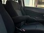 Nissan Note 1.2 80pk N-TEC | Trekhaak | Navigatie | Camera | Cruise Control | Keyless