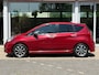 Nissan Note 1.2 80pk N-TEC | Trekhaak | Navigatie | Camera | Cruise Control | Keyless