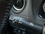 Nissan Note 1.2 80pk N-TEC | Trekhaak | Navigatie | Camera | Cruise Control | Keyless