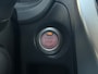 Nissan Note 1.2 80pk N-TEC | Trekhaak | Navigatie | Camera | Cruise Control | Keyless