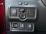 Nissan Note 1.2 80pk N-TEC | Trekhaak | Navigatie | Camera | Cruise Control | Keyless