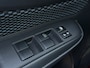 Nissan Note 1.2 80pk N-TEC | Trekhaak | Navigatie | Camera | Cruise Control | Keyless