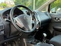 Nissan Note 1.2 80pk N-TEC | Trekhaak | Navigatie | Camera | Cruise Control | Keyless