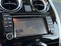 Nissan Note 1.2 80pk N-TEC | Trekhaak | Navigatie | Camera | Cruise Control | Keyless