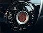 Nissan Note 1.2 80pk N-TEC | Trekhaak | Navigatie | Camera | Cruise Control | Keyless