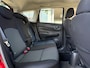Nissan Note 1.2 80pk N-TEC | Trekhaak | Navigatie | Camera | Cruise Control | Keyless