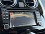 Nissan Note 1.2 80pk N-TEC | Trekhaak | Navigatie | Camera | Cruise Control | Keyless