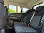 Nissan Note 1.2 80pk N-TEC | Trekhaak | Navigatie | Camera | Cruise Control | Keyless