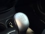 Nissan Note 1.2 80pk N-TEC | Trekhaak | Navigatie | Camera | Cruise Control | Keyless