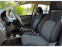 Nissan Note 1.2 80pk N-TEC | Trekhaak | Navigatie | Camera | Cruise Control | Keyless