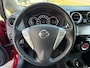 Nissan Note 1.2 80pk N-TEC | Trekhaak | Navigatie | Camera | Cruise Control | Keyless