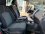 Nissan Note 1.2 80pk N-TEC | Trekhaak | Navigatie | Camera | Cruise Control | Keyless