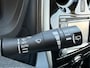 Nissan Note 1.2 80pk N-TEC | Trekhaak | Navigatie | Camera | Cruise Control | Keyless