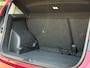 Nissan Note 1.2 80pk N-TEC | Trekhaak | Navigatie | Camera | Cruise Control | Keyless