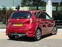 Nissan Note 1.2 80pk N-TEC | Trekhaak | Navigatie | Camera | Cruise Control | Keyless