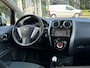 Nissan Note 1.2 80pk N-TEC | Trekhaak | Navigatie | Camera | Cruise Control | Keyless