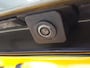 Peugeot 3008 1.2 130pk S&S GT-Line TREKHAAK afneembaar | Apple Carplay & Android Auto | Achteruitrijcamera | Navi | Cruise & Climate control | Parkeersensoren | BT