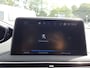 Peugeot 3008 1.2 130pk S&S GT-Line TREKHAAK afneembaar | Apple Carplay & Android Auto | Achteruitrijcamera | Navi | Cruise & Climate control | Parkeersensoren | BT