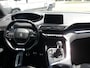 Peugeot 3008 1.2 130pk S&S GT-Line TREKHAAK afneembaar | Apple Carplay & Android Auto | Achteruitrijcamera | Navi | Cruise & Climate control | Parkeersensoren | BT