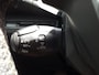 Peugeot 3008 1.2 130pk S&S GT-Line TREKHAAK afneembaar | Apple Carplay & Android Auto | Achteruitrijcamera | Navi | Cruise & Climate control | Parkeersensoren | BT