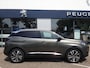 Peugeot 3008 1.2 130pk S&S GT-Line TREKHAAK afneembaar | Apple Carplay & Android Auto | Achteruitrijcamera | Navi | Cruise & Climate control | Parkeersensoren | BT