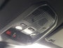 Peugeot 3008 1.2 130pk S&S GT-Line TREKHAAK afneembaar | Apple Carplay & Android Auto | Achteruitrijcamera | Navi | Cruise & Climate control | Parkeersensoren | BT