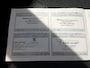 Peugeot 3008 1.2 130pk S&S GT-Line TREKHAAK afneembaar | Apple Carplay & Android Auto | Achteruitrijcamera | Navi | Cruise & Climate control | Parkeersensoren | BT