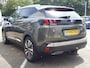 Peugeot 3008 1.2 130pk S&S GT-Line TREKHAAK afneembaar | Apple Carplay & Android Auto | Achteruitrijcamera | Navi | Cruise & Climate control | Parkeersensoren | BT