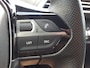 Peugeot 3008 1.2 130pk S&S GT-Line TREKHAAK afneembaar | Apple Carplay & Android Auto | Achteruitrijcamera | Navi | Cruise & Climate control | Parkeersensoren | BT