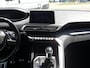 Peugeot 3008 1.2 130pk S&S GT-Line TREKHAAK afneembaar | Apple Carplay & Android Auto | Achteruitrijcamera | Navi | Cruise & Climate control | Parkeersensoren | BT
