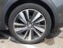 Peugeot 3008 1.2 130pk S&S GT-Line TREKHAAK afneembaar | Apple Carplay & Android Auto | Achteruitrijcamera | Navi | Cruise & Climate control | Parkeersensoren | BT