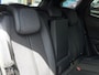 Peugeot 3008 1.2 130pk S&S GT-Line TREKHAAK afneembaar | Apple Carplay & Android Auto | Achteruitrijcamera | Navi | Cruise & Climate control | Parkeersensoren | BT