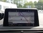 Peugeot 3008 1.2 130pk S&S GT-Line TREKHAAK afneembaar | Apple Carplay & Android Auto | Achteruitrijcamera | Navi | Cruise & Climate control | Parkeersensoren | BT