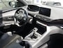 Peugeot 3008 1.2 130pk S&S GT-Line TREKHAAK afneembaar | Apple Carplay & Android Auto | Achteruitrijcamera | Navi | Cruise & Climate control | Parkeersensoren | BT
