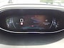 Peugeot 3008 1.2 130pk S&S GT-Line TREKHAAK afneembaar | Apple Carplay & Android Auto | Achteruitrijcamera | Navi | Cruise & Climate control | Parkeersensoren | BT