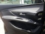 Peugeot 3008 1.2 130pk S&S GT-Line TREKHAAK afneembaar | Apple Carplay & Android Auto | Achteruitrijcamera | Navi | Cruise & Climate control | Parkeersensoren | BT