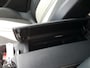 Peugeot 3008 1.2 130pk S&S GT-Line TREKHAAK afneembaar | Apple Carplay & Android Auto | Achteruitrijcamera | Navi | Cruise & Climate control | Parkeersensoren | BT