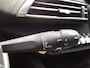 Peugeot 3008 1.2 130pk S&S GT-Line TREKHAAK afneembaar | Apple Carplay & Android Auto | Achteruitrijcamera | Navi | Cruise & Climate control | Parkeersensoren | BT