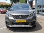 Peugeot 3008 1.2 130pk S&S GT-Line TREKHAAK afneembaar | Apple Carplay & Android Auto | Achteruitrijcamera | Navi | Cruise & Climate control | Parkeersensoren | BT